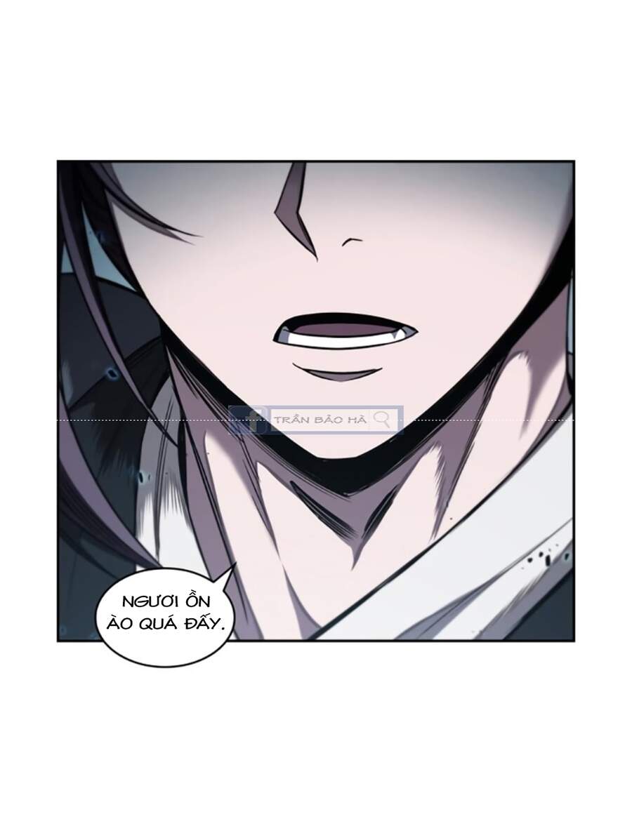 Ngã Lão Ma Thần Chap 65 - Next Chap 66