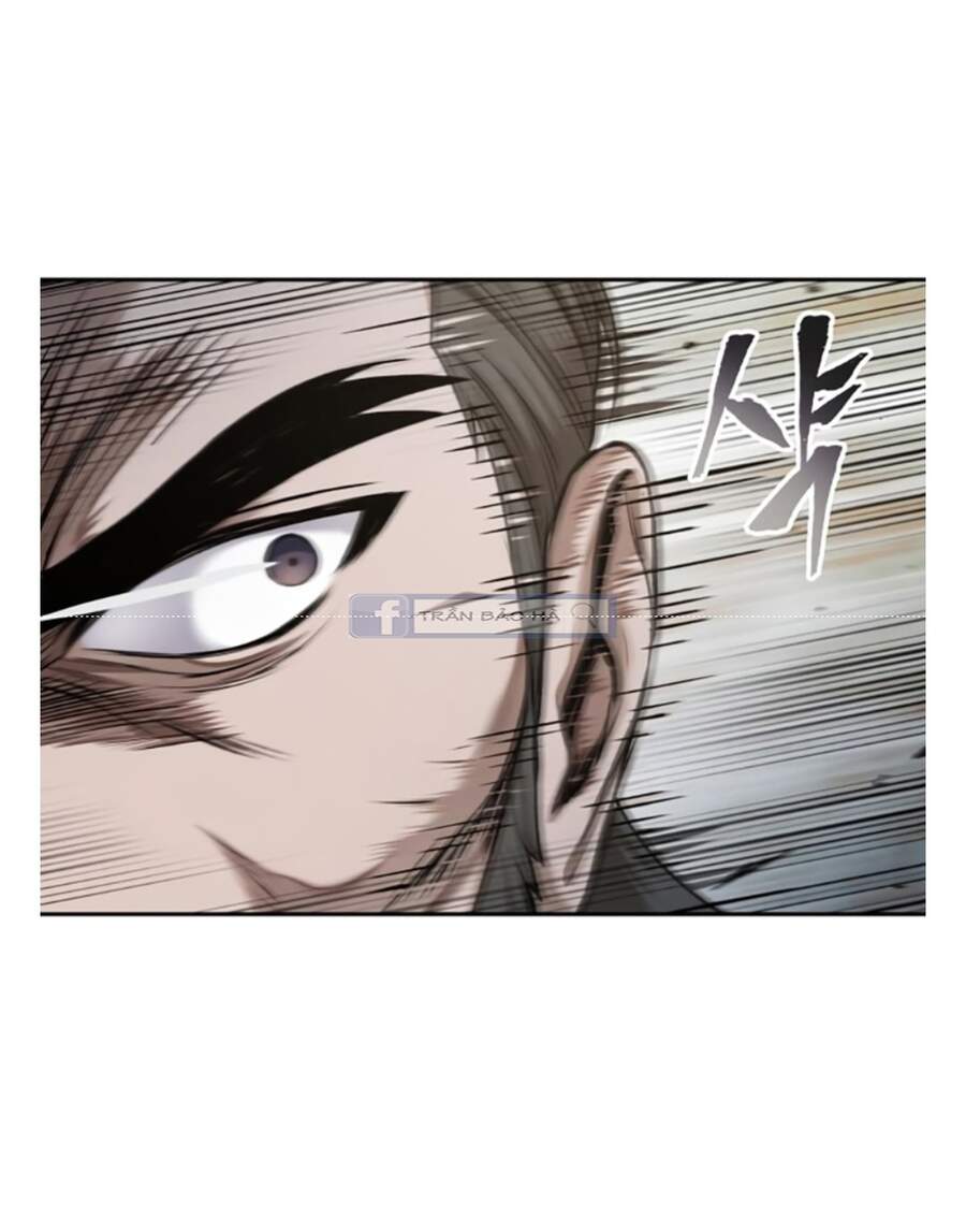 Ngã Lão Ma Thần Chap 65 - Next Chap 66