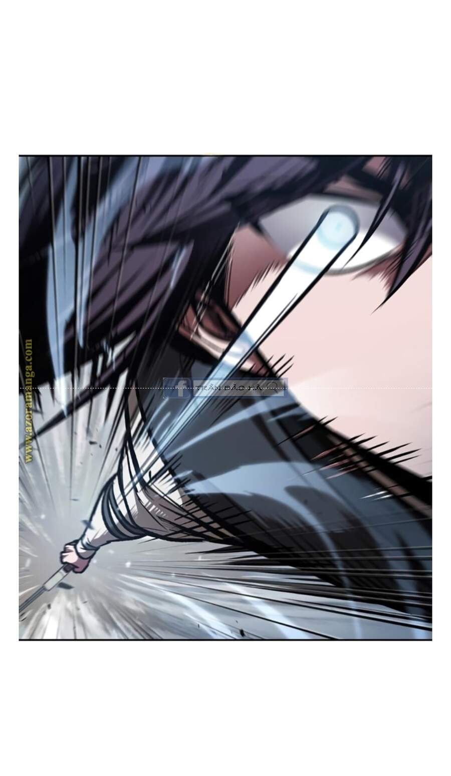 Ngã Lão Ma Thần Chap 65 - Next Chap 66