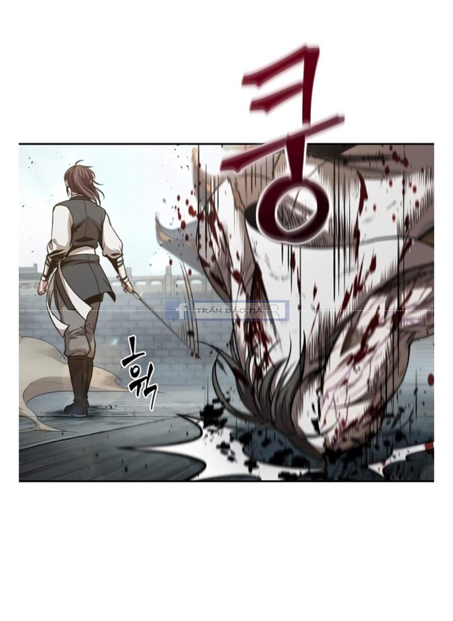 Ngã Lão Ma Thần Chap 65 - Next Chap 66