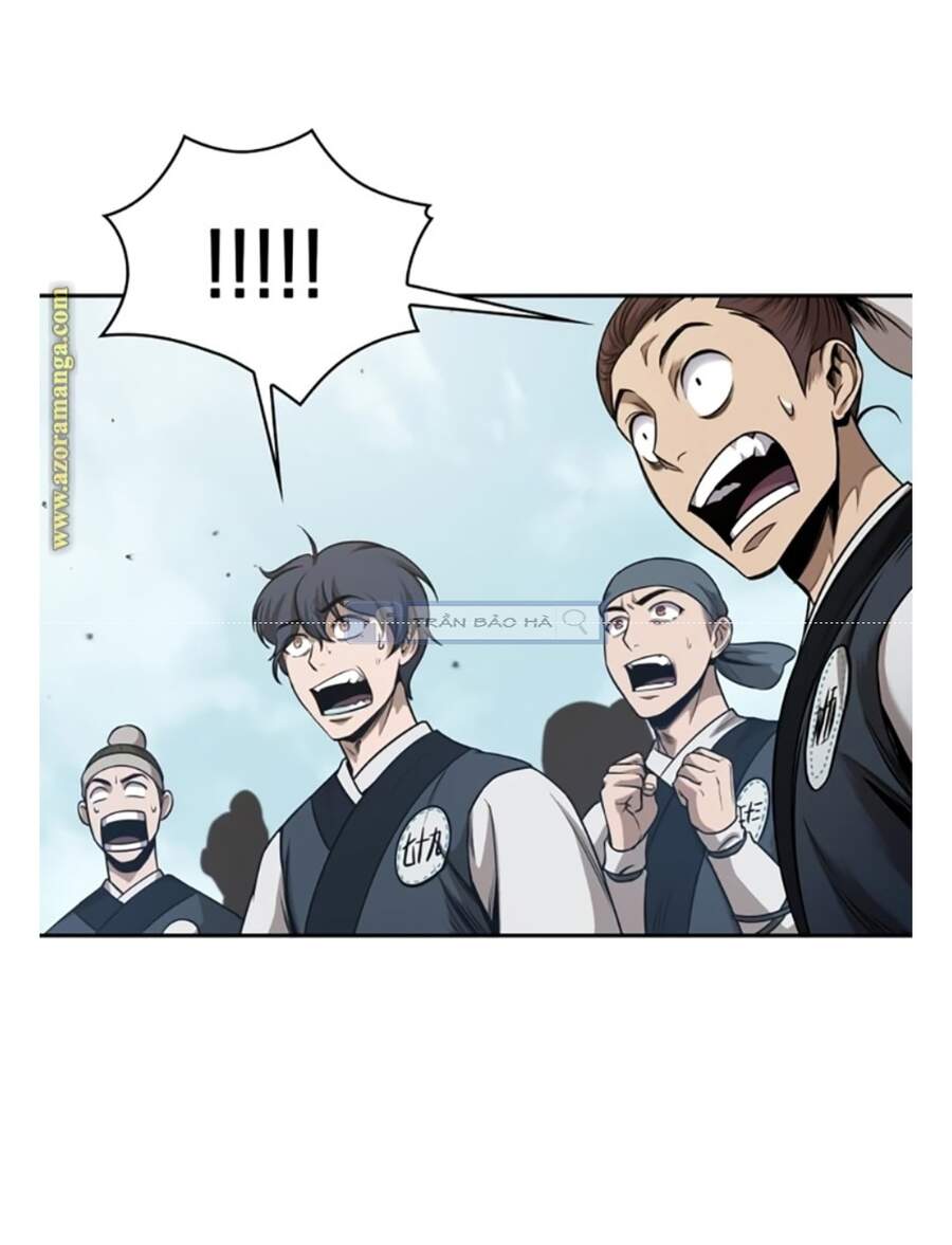 Ngã Lão Ma Thần Chap 65 - Next Chap 66