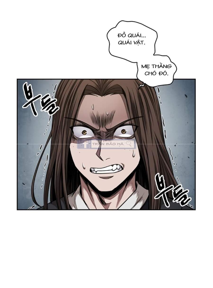 Ngã Lão Ma Thần Chap 65 - Next Chap 66