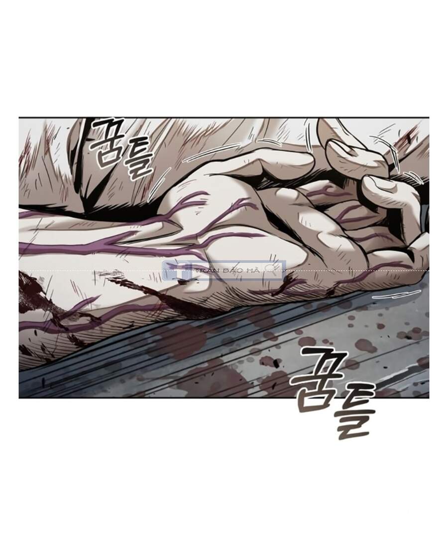Ngã Lão Ma Thần Chap 65 - Next Chap 66