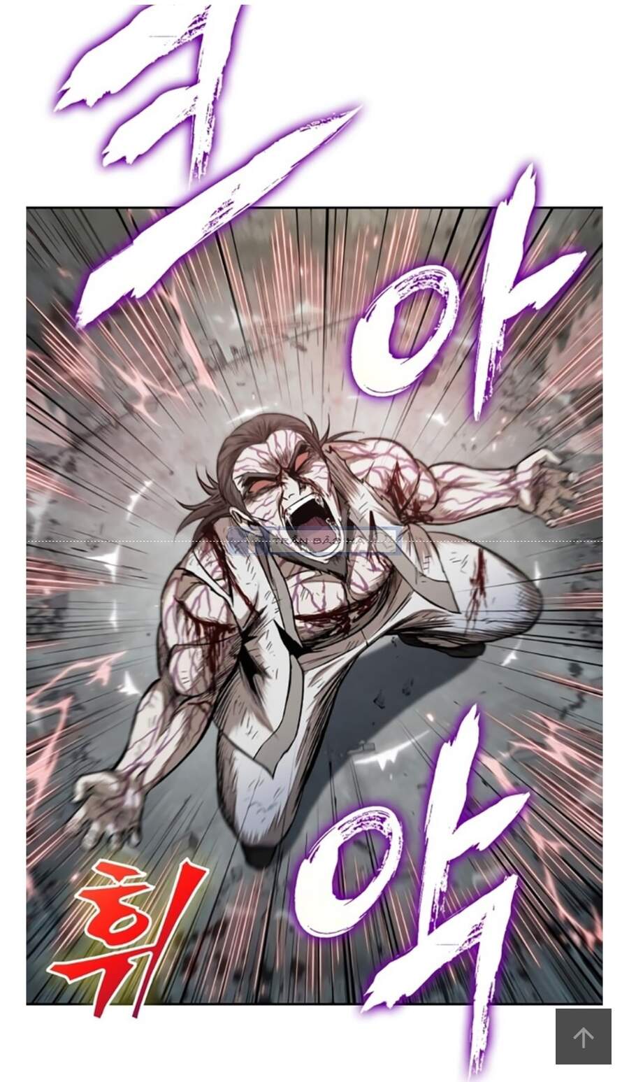 Ngã Lão Ma Thần Chap 65 - Next Chap 66