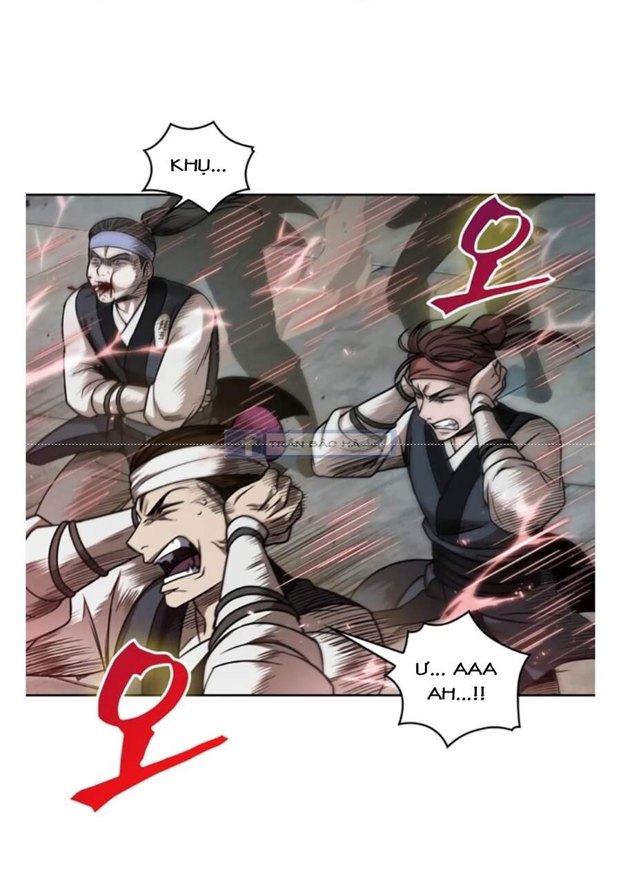 Ngã Lão Ma Thần Chap 65 - Next Chap 66