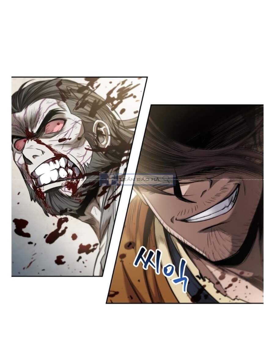 Ngã Lão Ma Thần Chap 65 - Next Chap 66