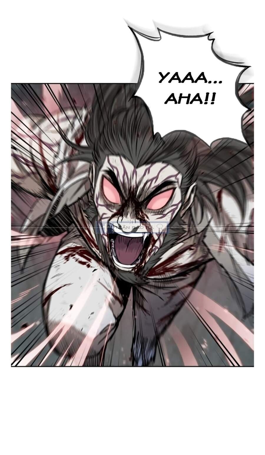 Ngã Lão Ma Thần Chap 65 - Next Chap 66