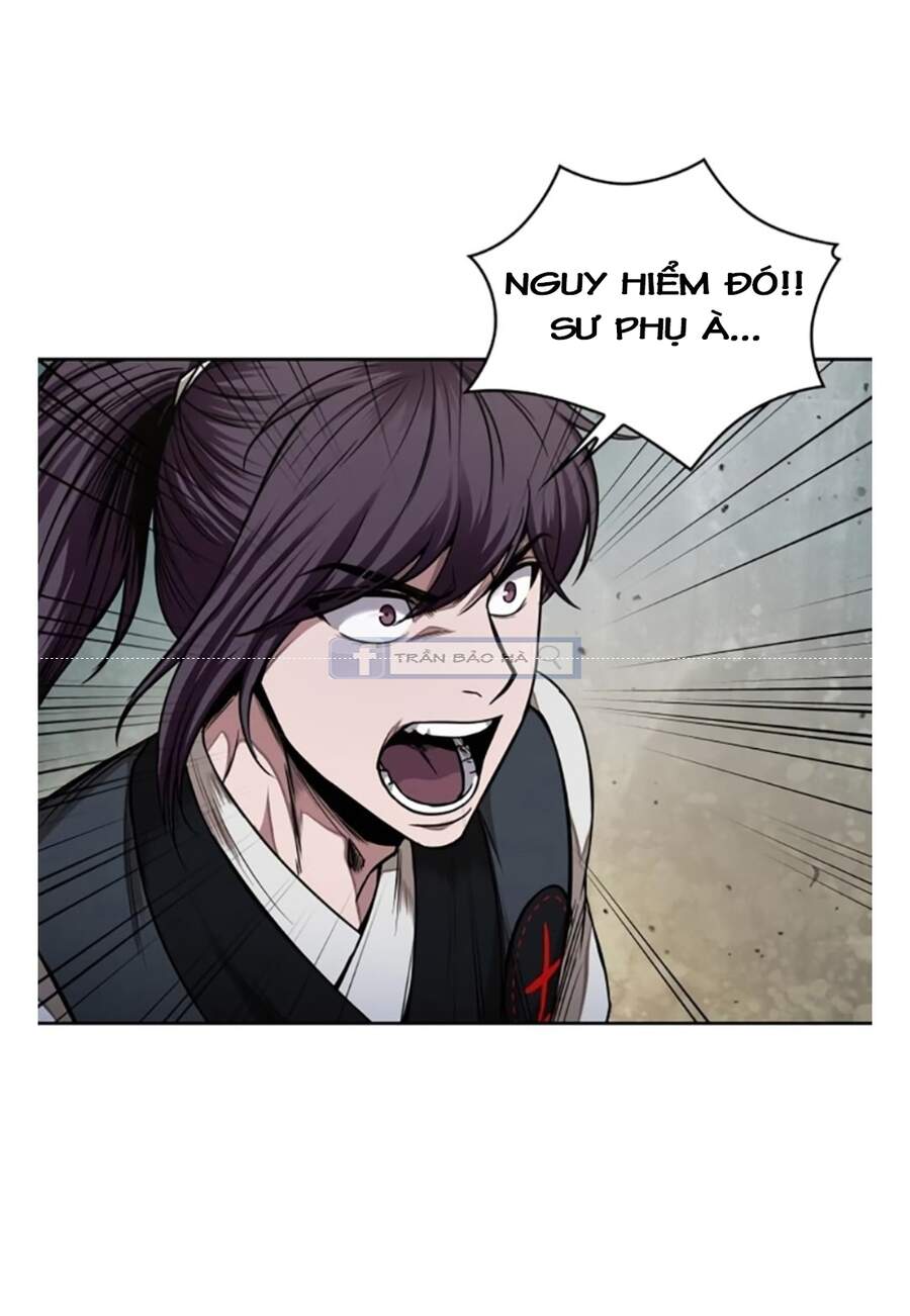 Ngã Lão Ma Thần Chap 65 - Next Chap 66
