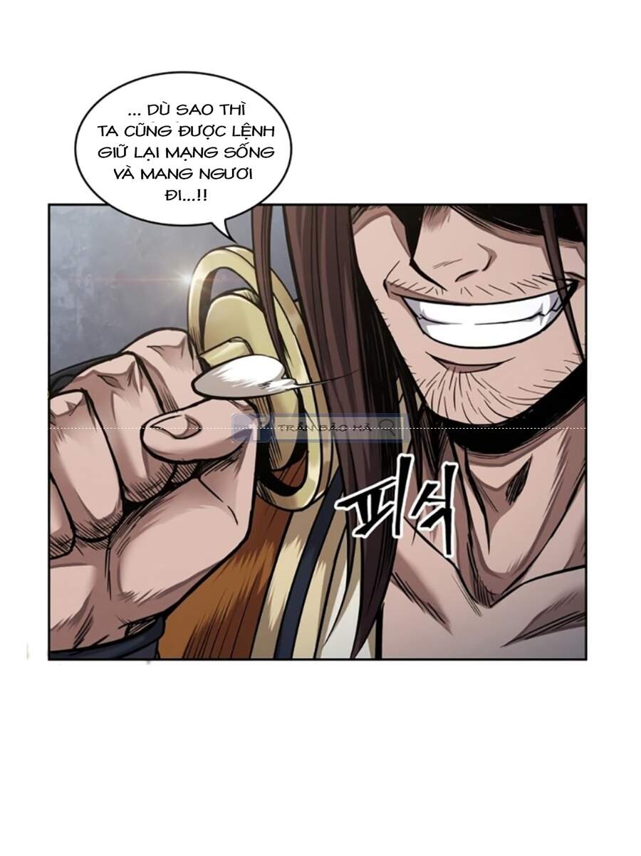 Ngã Lão Ma Thần Chap 65 - Next Chap 66