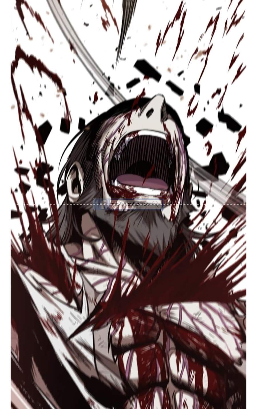 Ngã Lão Ma Thần Chap 65 - Next Chap 66
