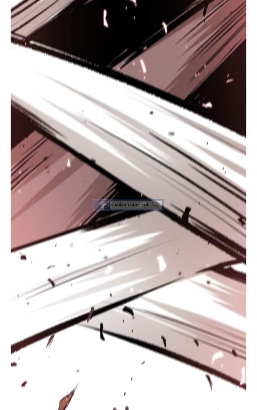 Ngã Lão Ma Thần Chap 65 - Next Chap 66