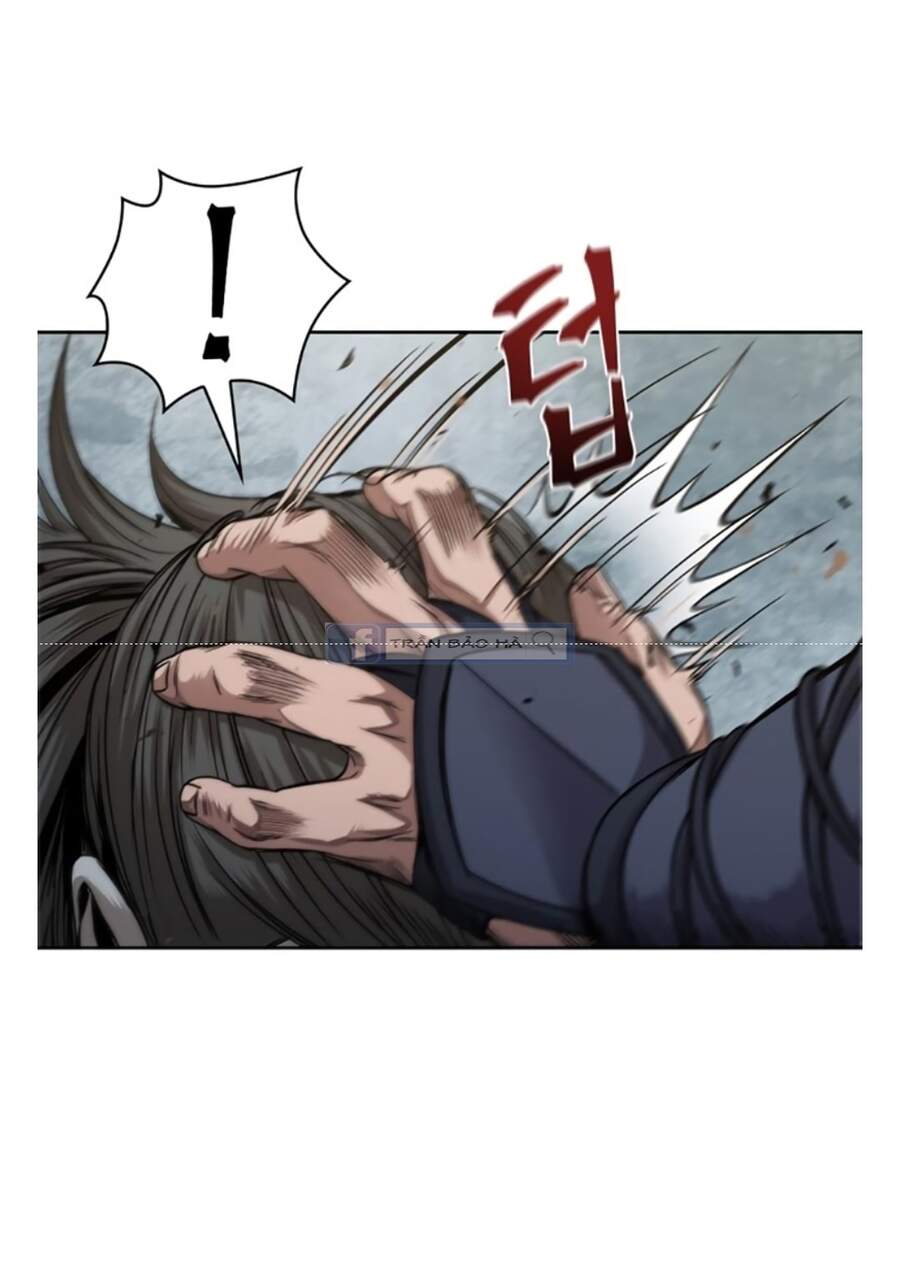 Ngã Lão Ma Thần Chap 65 - Next Chap 66