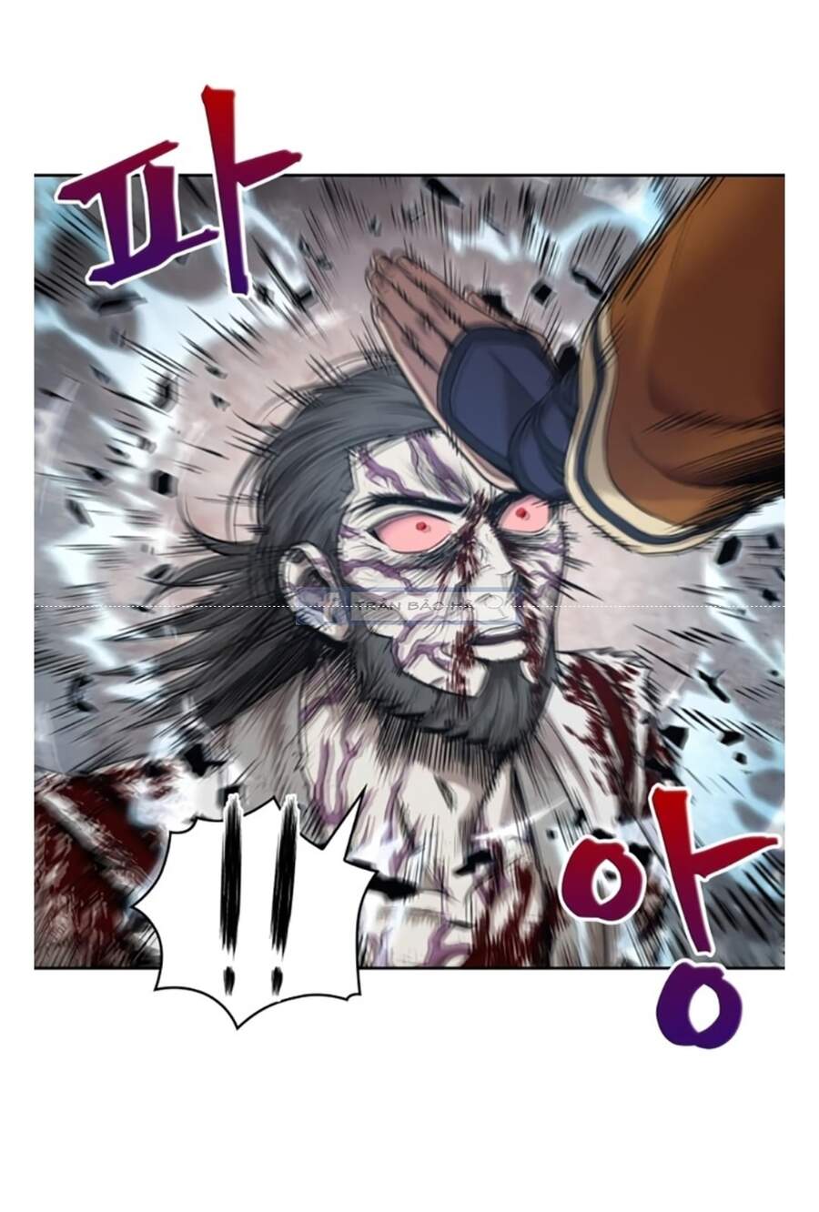 Ngã Lão Ma Thần Chap 65 - Next Chap 66