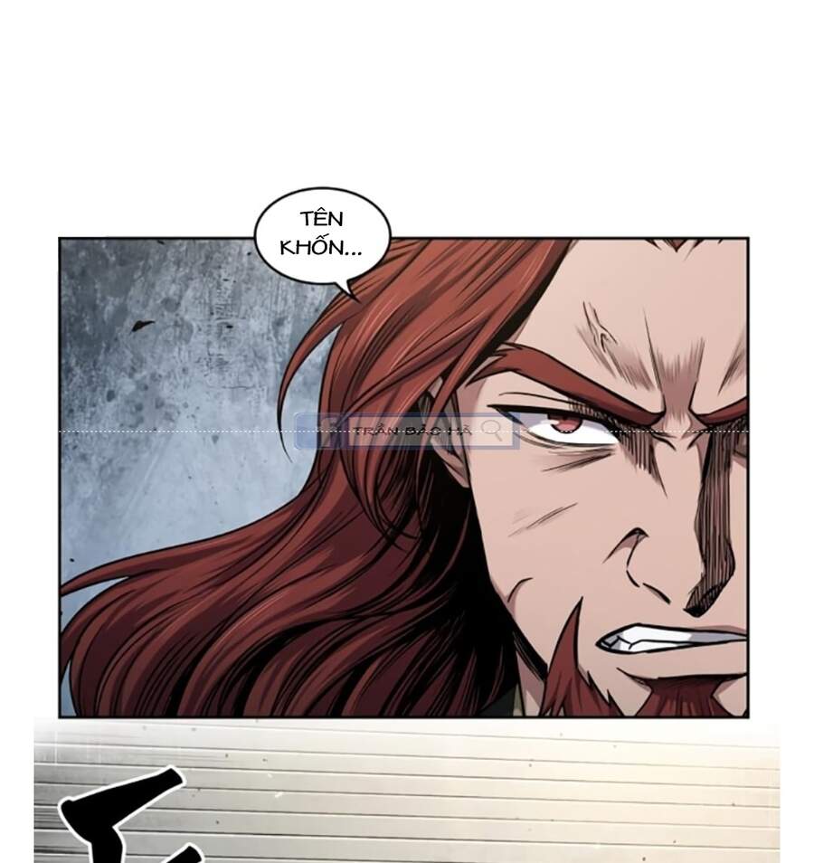 Ngã Lão Ma Thần Chap 65 - Next Chap 66