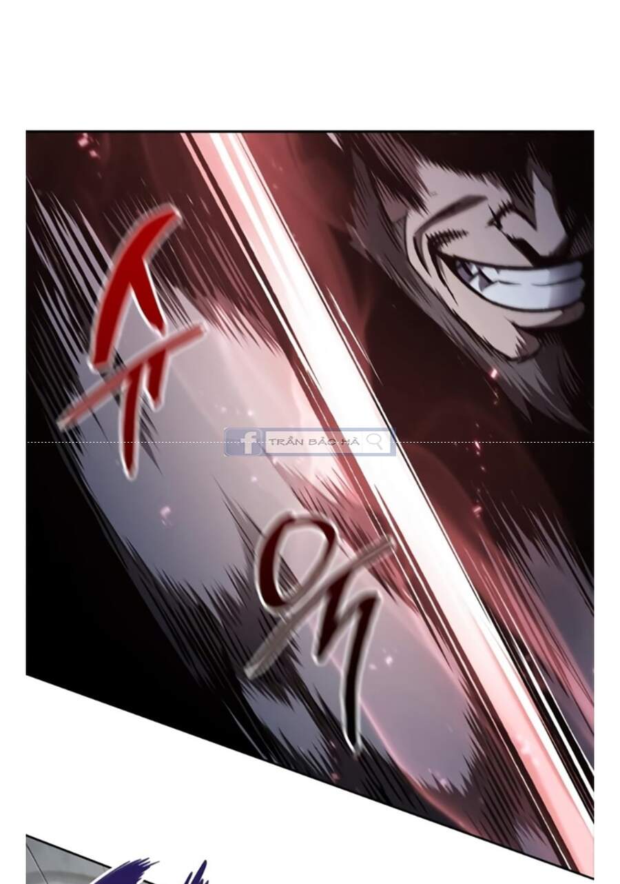 Ngã Lão Ma Thần Chap 65 - Next Chap 66