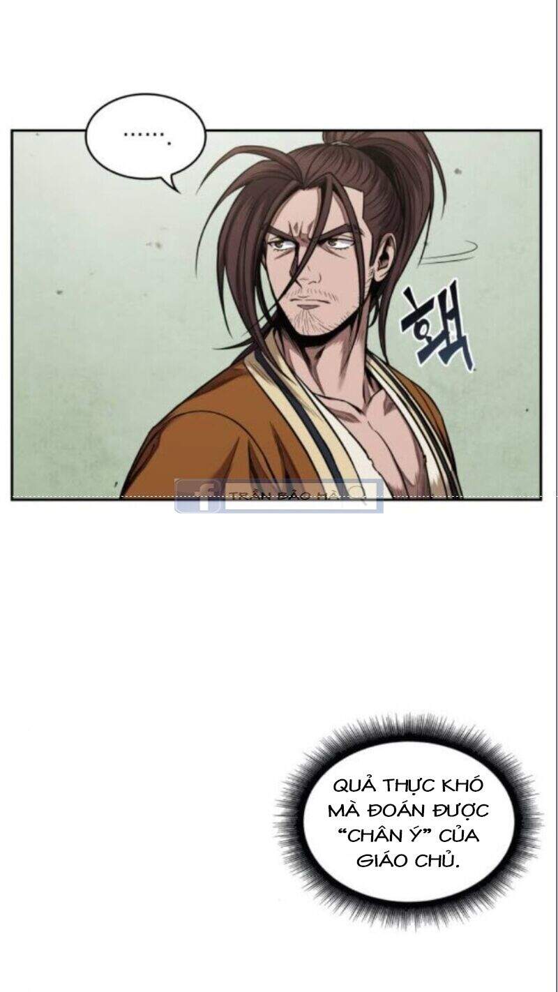 Ngã Lão Ma Thần Chap 66 - Next Chap 67