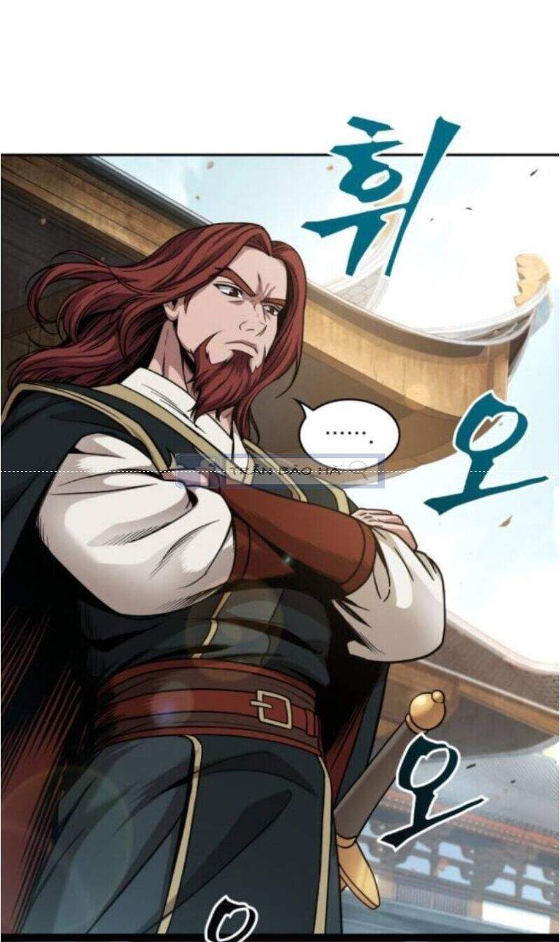 Ngã Lão Ma Thần Chap 66 - Next Chap 67