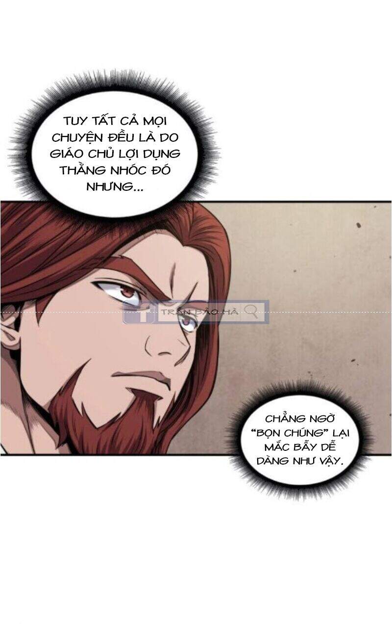 Ngã Lão Ma Thần Chap 66 - Next Chap 67