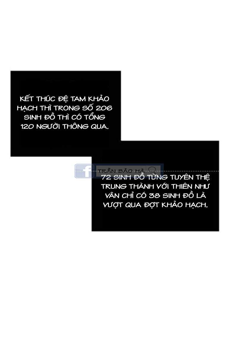 Ngã Lão Ma Thần Chap 66 - Next Chap 67