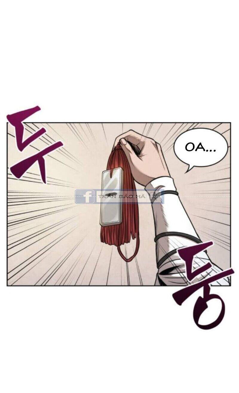 Ngã Lão Ma Thần Chap 66 - Next Chap 67