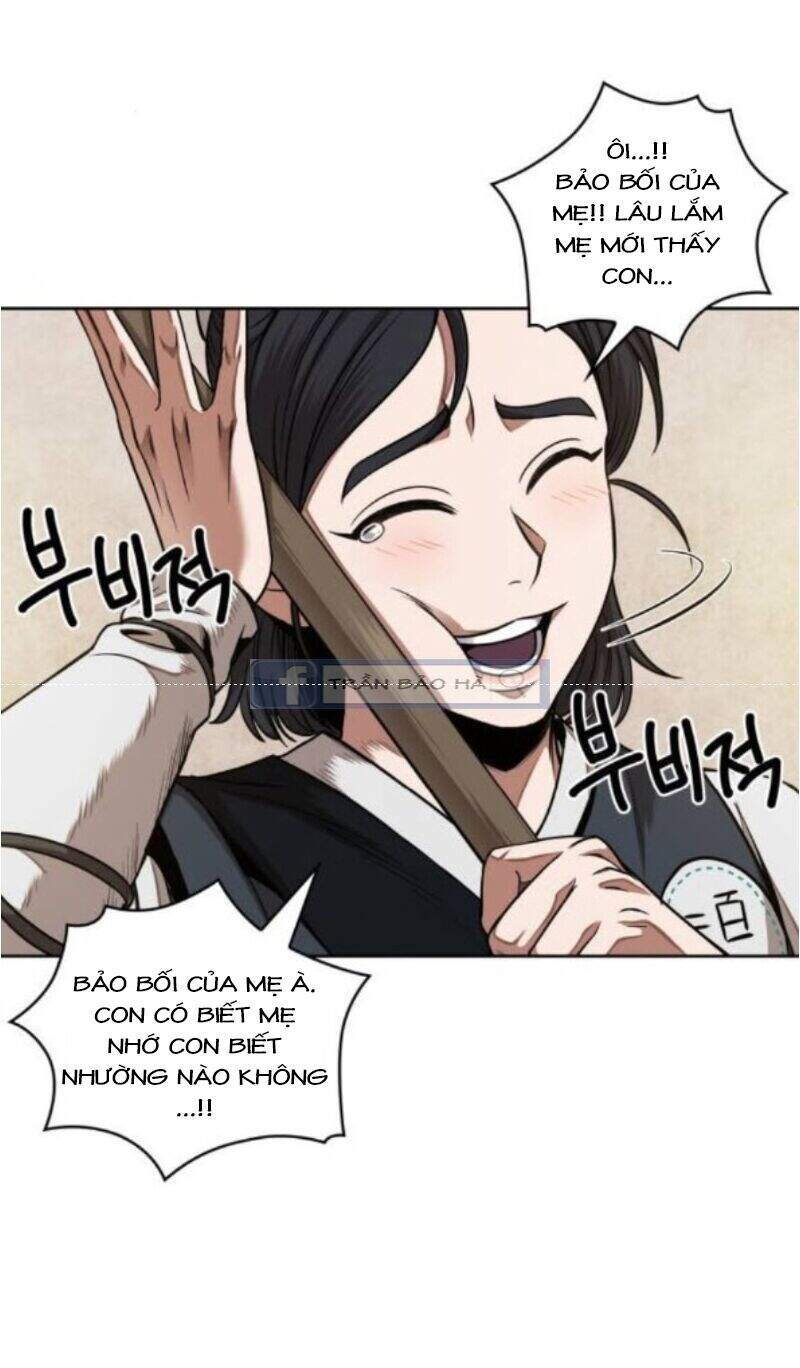 Ngã Lão Ma Thần Chap 66 - Next Chap 67
