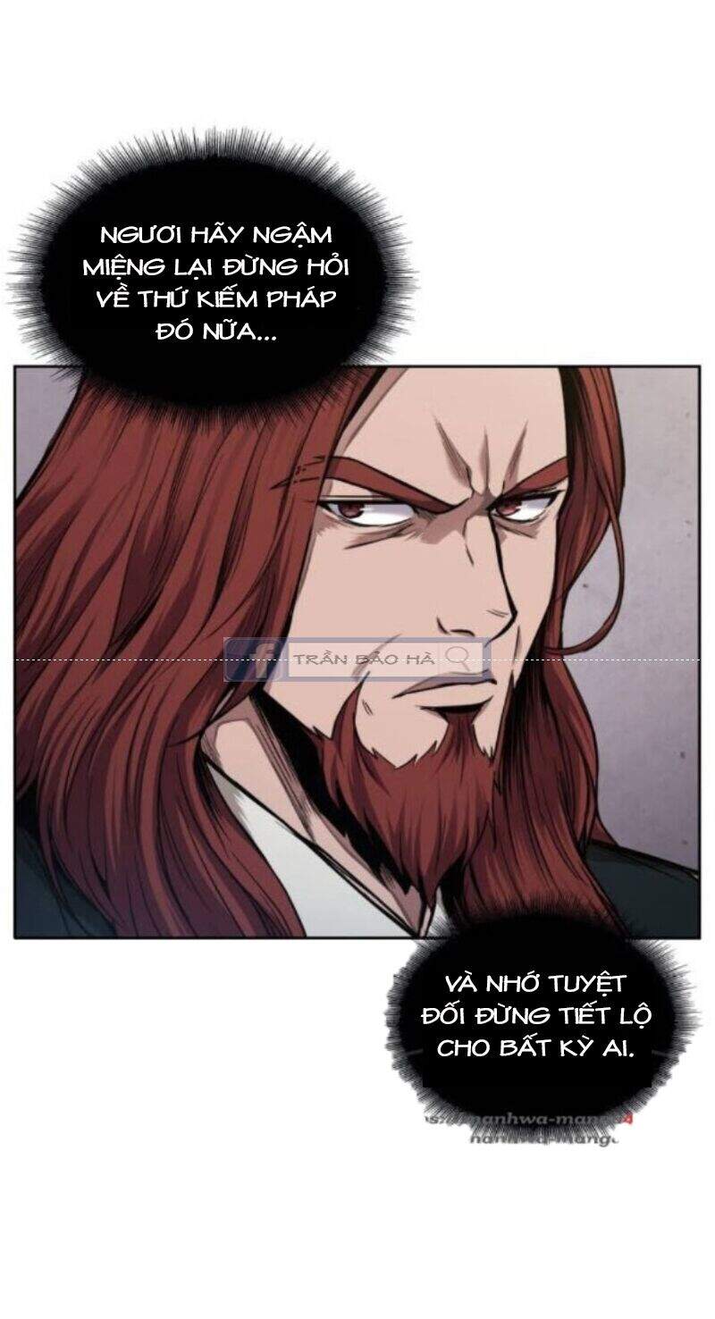 Ngã Lão Ma Thần Chap 66 - Next Chap 67