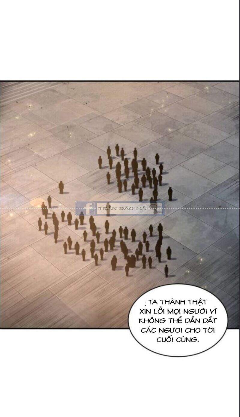 Ngã Lão Ma Thần Chap 66 - Next Chap 67