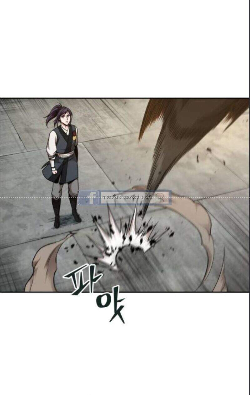 Ngã Lão Ma Thần Chap 66 - Next Chap 67