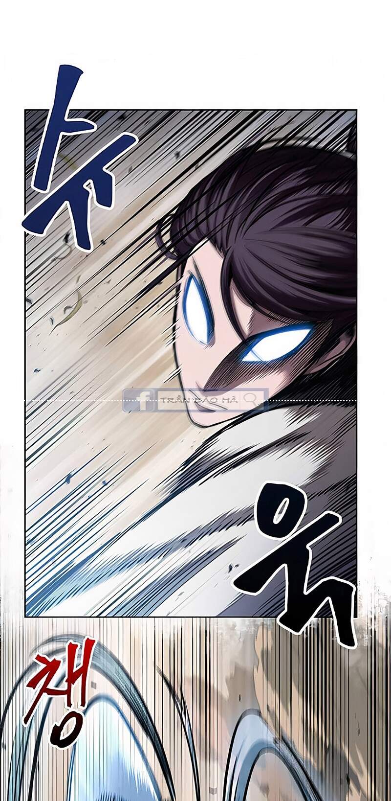 Ngã Lão Ma Thần Chap 67 - Next Chap 68
