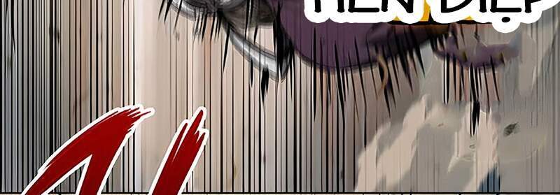 Ngã Lão Ma Thần Chap 67 - Next Chap 68