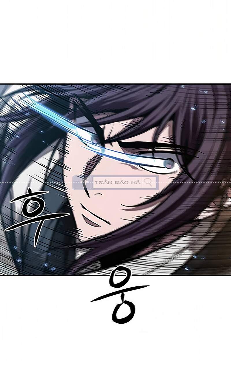 Ngã Lão Ma Thần Chap 67 - Next Chap 68