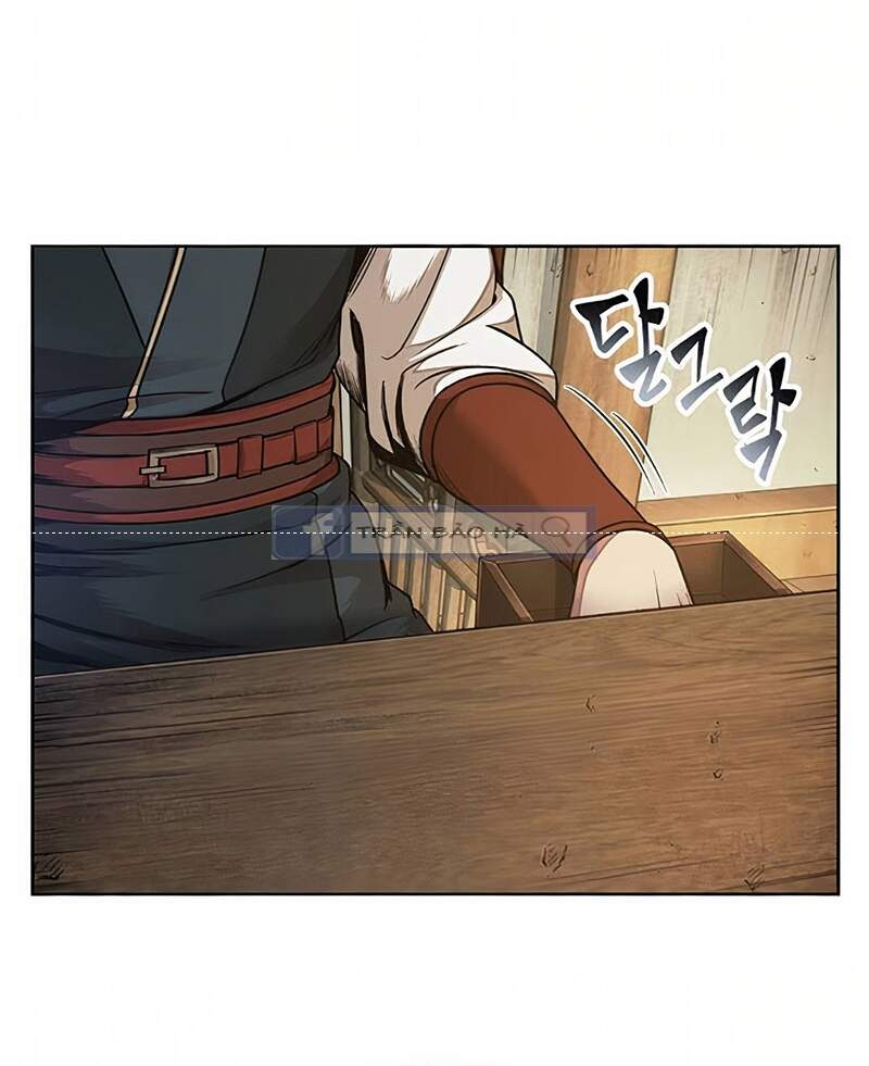 Ngã Lão Ma Thần Chap 67 - Next Chap 68
