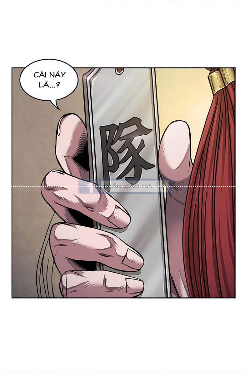 Ngã Lão Ma Thần Chap 67 - Next Chap 68