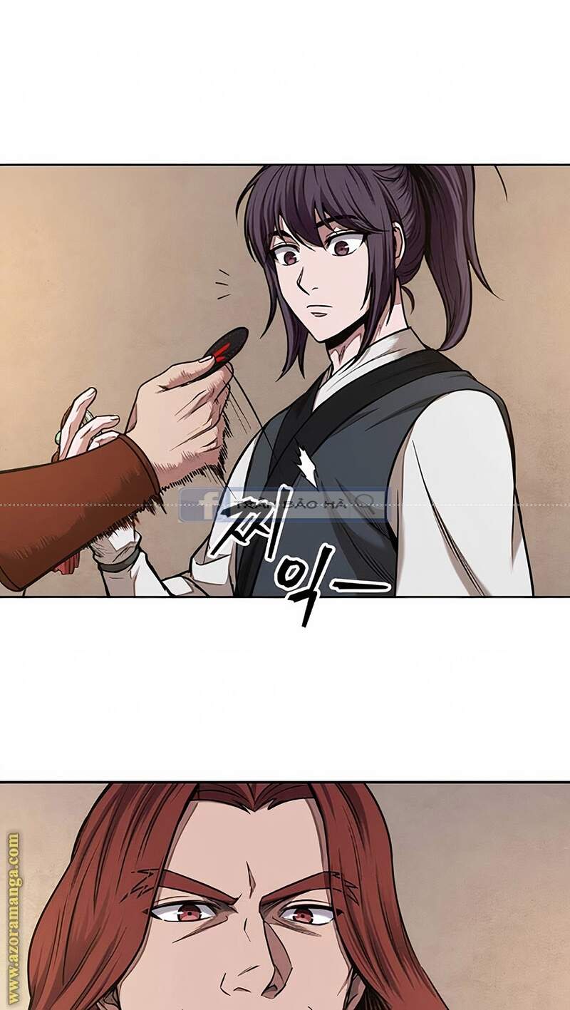 Ngã Lão Ma Thần Chap 67 - Next Chap 68