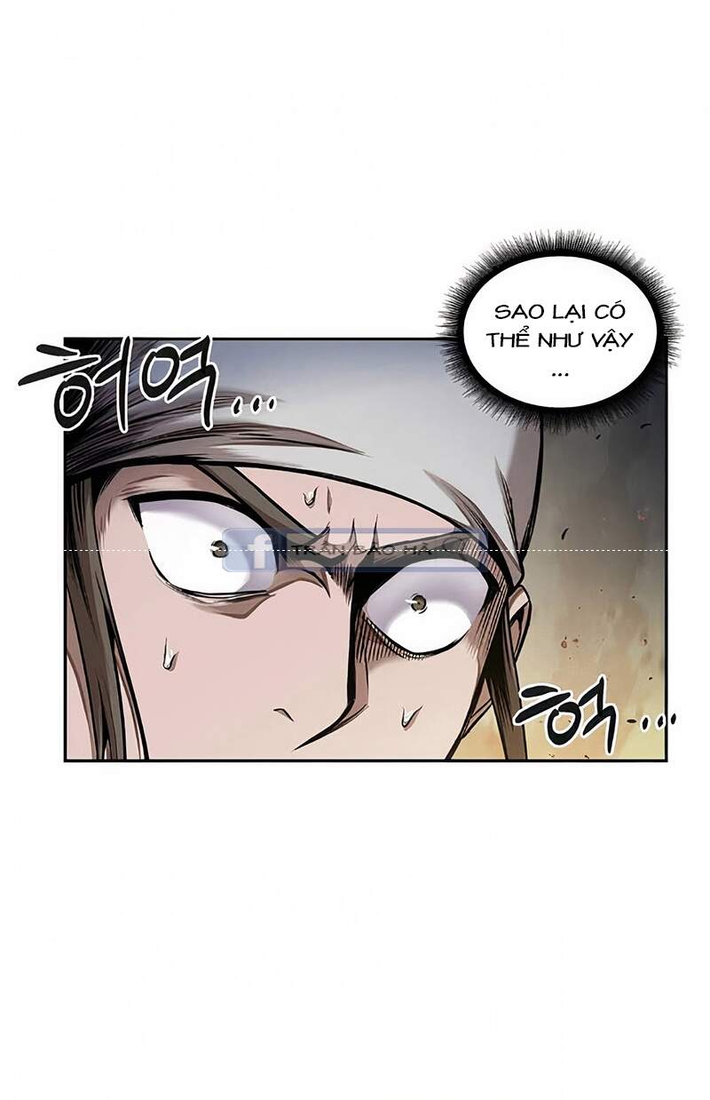 Ngã Lão Ma Thần Chap 67 - Next Chap 68