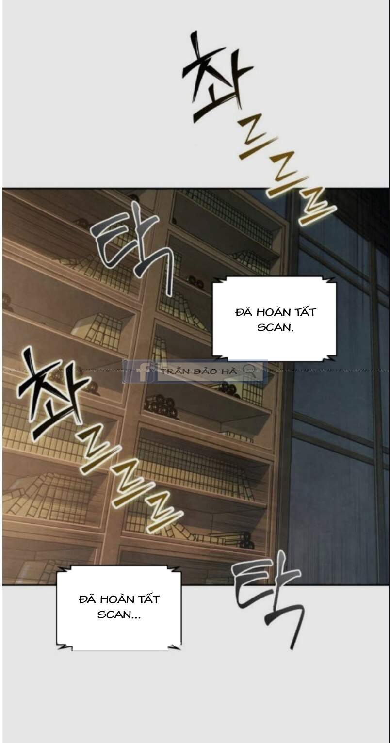 Ngã Lão Ma Thần Chap 68 - Next Chap 69