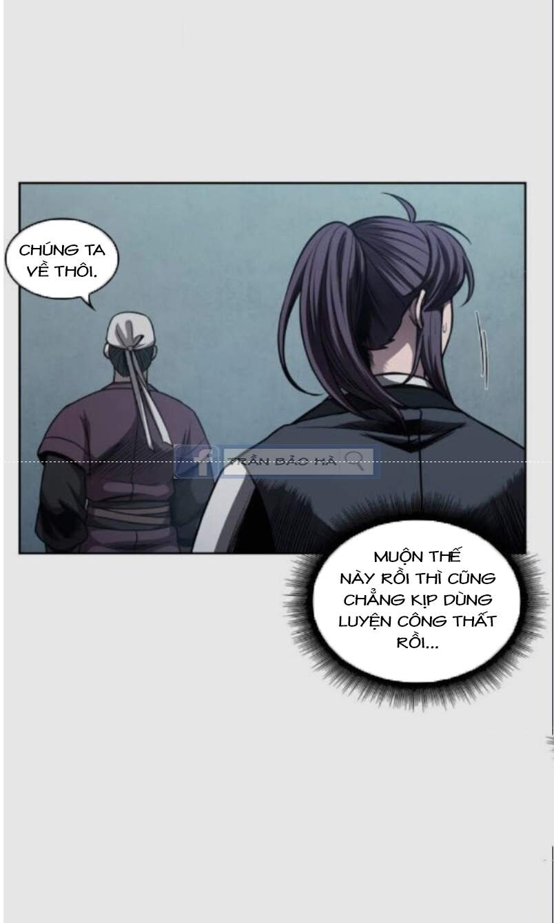 Ngã Lão Ma Thần Chap 68 - Next Chap 69