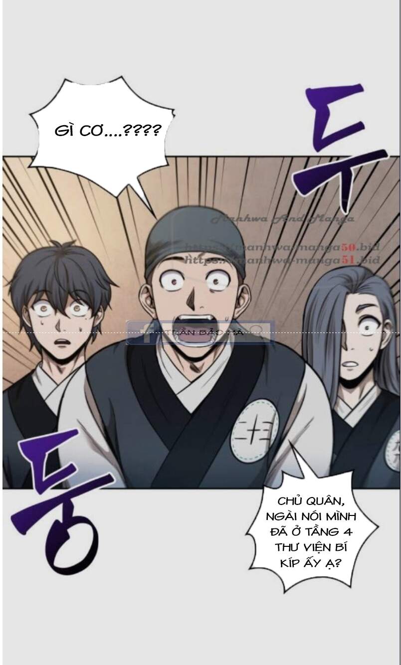 Ngã Lão Ma Thần Chap 68 - Next Chap 69