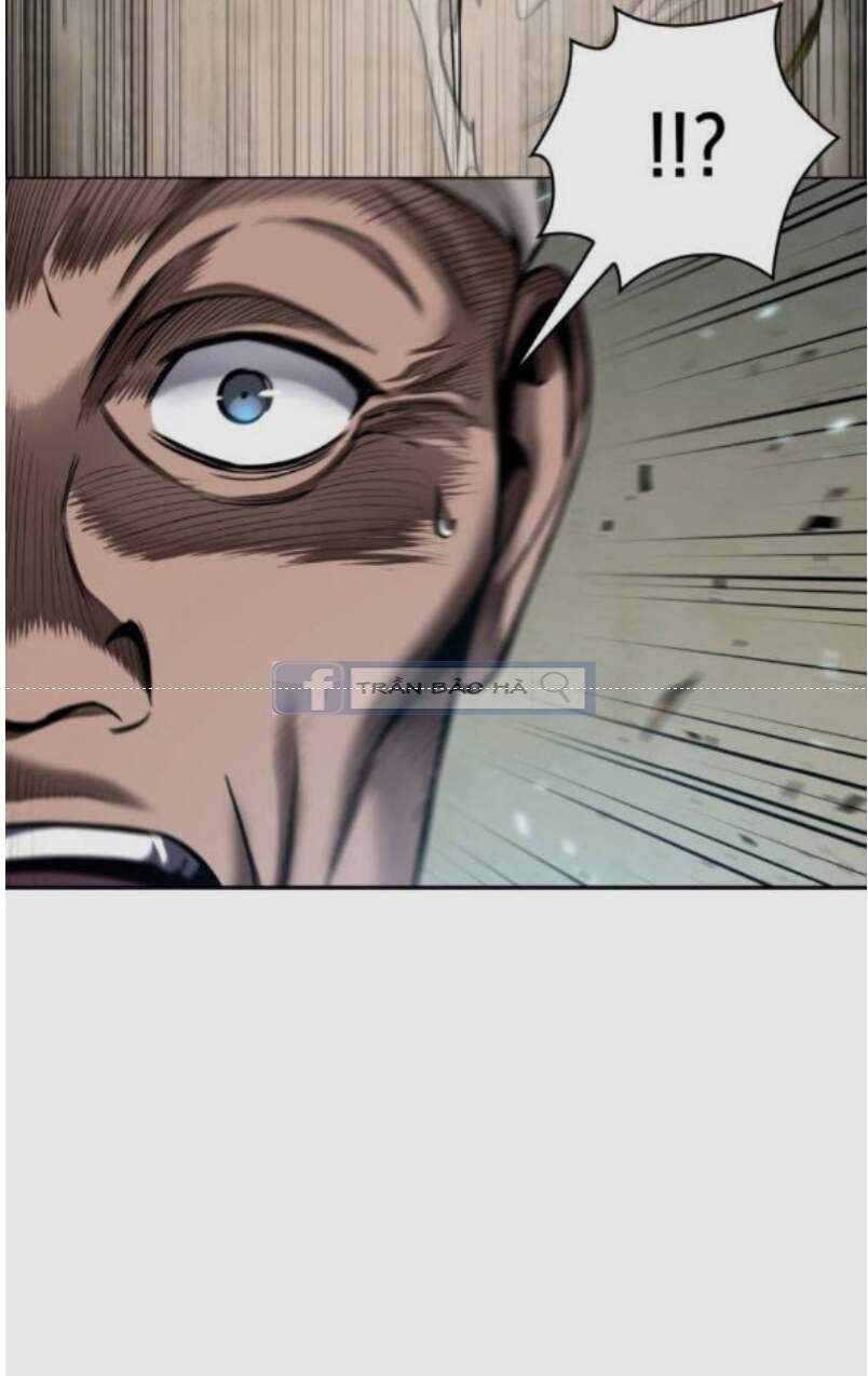 Ngã Lão Ma Thần Chap 68 - Next Chap 69