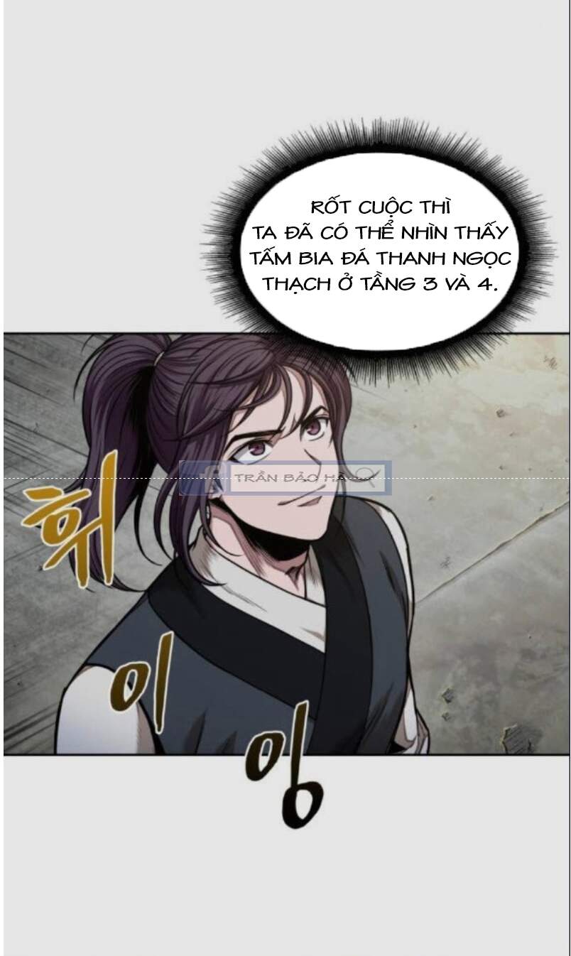 Ngã Lão Ma Thần Chap 68 - Next Chap 69