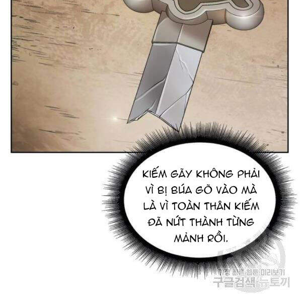 Ngã Lão Ma Thần Chap 69 - Next Chap 70