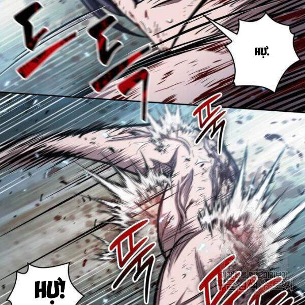 Ngã Lão Ma Thần Chap 69 - Next Chap 70