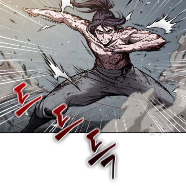 Ngã Lão Ma Thần Chap 69 - Next Chap 70