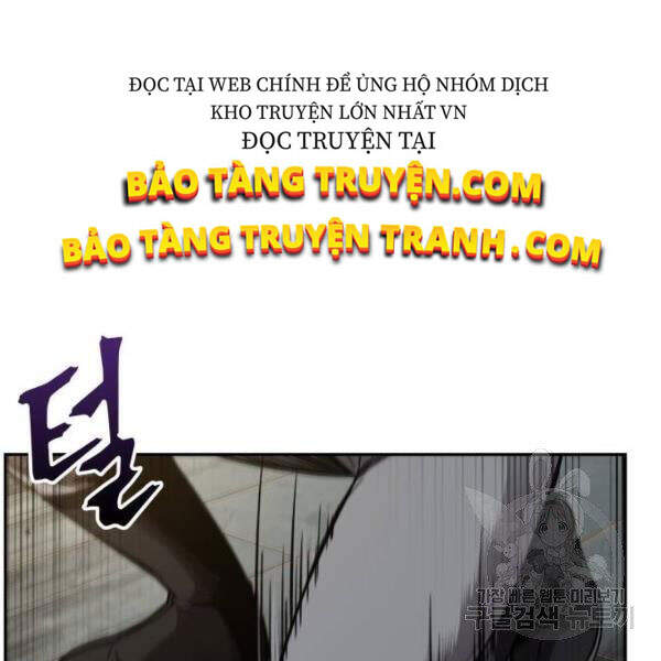 Ngã Lão Ma Thần Chap 69 - Next Chap 70