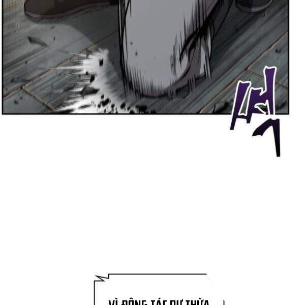 Ngã Lão Ma Thần Chap 69 - Next Chap 70