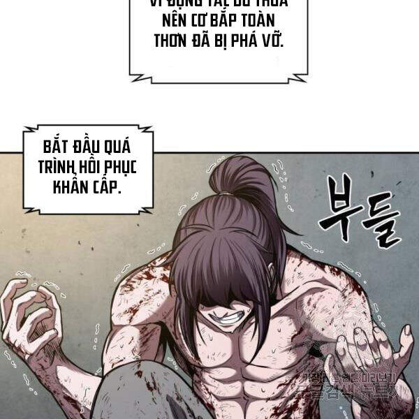 Ngã Lão Ma Thần Chap 69 - Next Chap 70