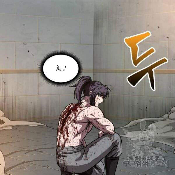 Ngã Lão Ma Thần Chap 69 - Next Chap 70