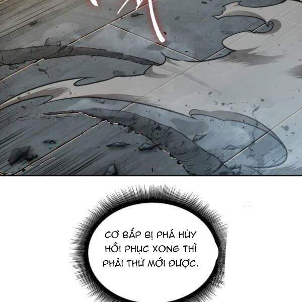 Ngã Lão Ma Thần Chap 69 - Next Chap 70