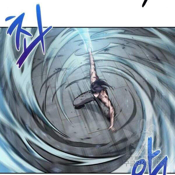 Ngã Lão Ma Thần Chap 69 - Next Chap 70