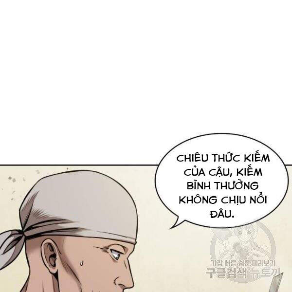 Ngã Lão Ma Thần Chap 69 - Next Chap 70